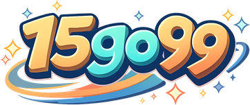 15go99